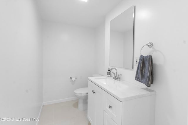 6235 4th Street, Vero Beach, FL 32968