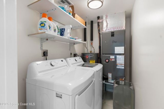 6235 4th Street, Vero Beach, FL 32968