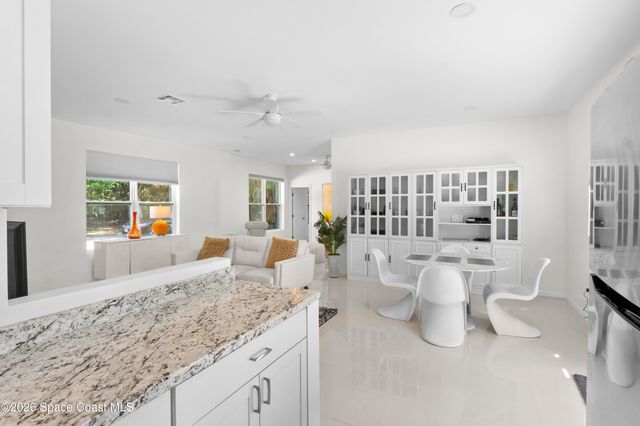 6235 4th Street, Vero Beach, FL 32968