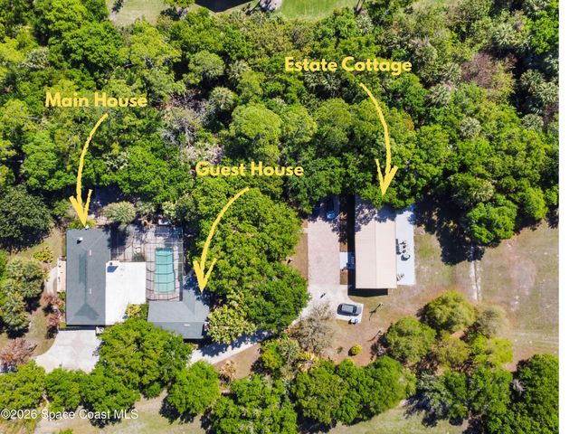 6235 4th Street, Vero Beach, FL 32968