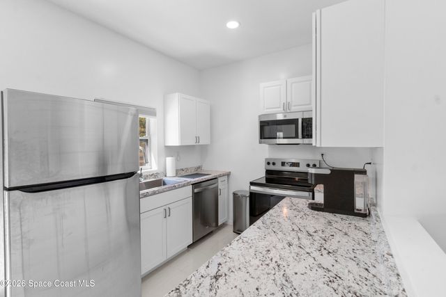 6235 4th Street, Vero Beach, FL 32968