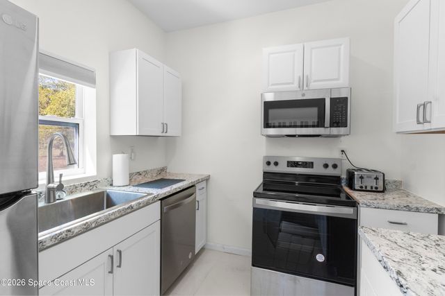 6235 4th Street, Vero Beach, FL 32968