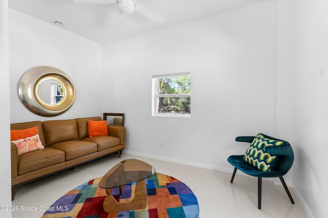 6235 4th Street, Vero Beach, FL 32968