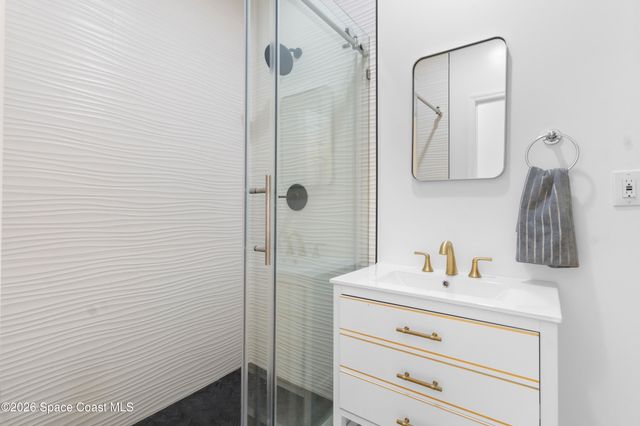 6235 4th Street, Vero Beach, FL 32968