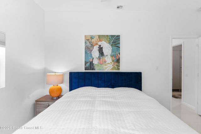 6235 4th Street, Vero Beach, FL 32968