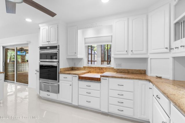 6235 4th Street, Vero Beach, FL 32968