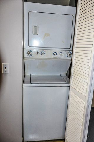 20 N State Street 703, Chicago, IL 60602