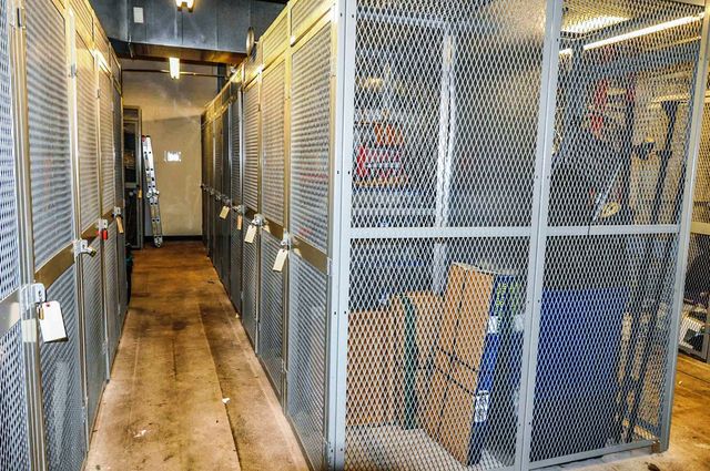 20 N State Street 703, Chicago, IL 60602