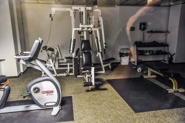 20 N State Street 703, Chicago, IL 60602