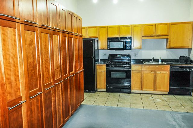 20 N State Street 703, Chicago, IL 60602