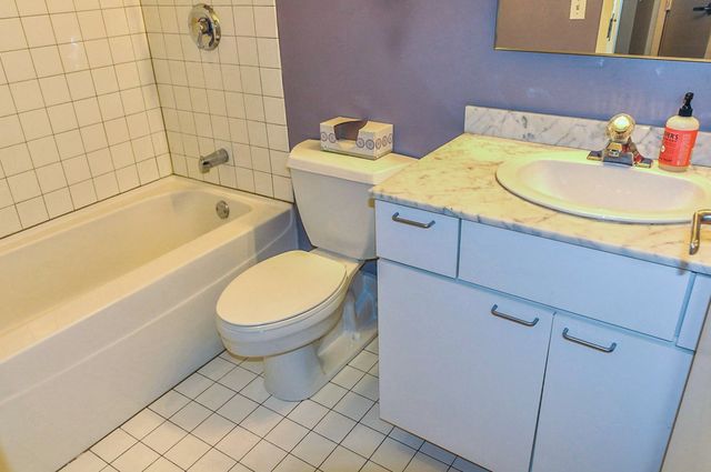 20 N State Street 703, Chicago, IL 60602