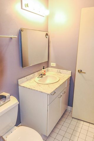 20 N State Street 703, Chicago, IL 60602