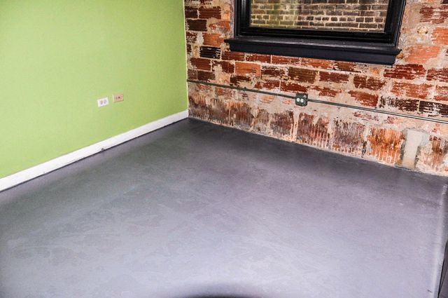 20 N State Street 703, Chicago, IL 60602