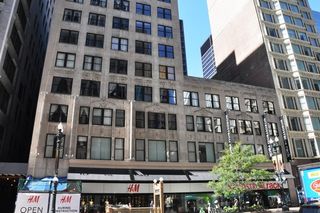 20 N State Street 703, Chicago, IL 60602