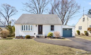 1716 Kenyon Avenue, South Plainfield, NJ 07080