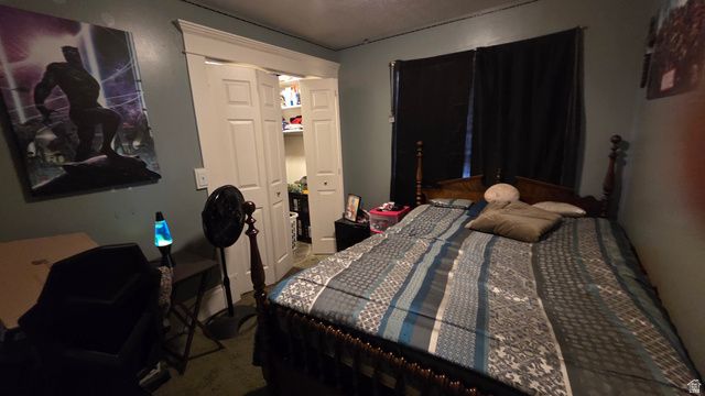 255 E 200 N, Logan, UT 84321