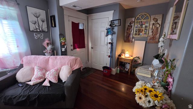 255 E 200 N, Logan, UT 84321