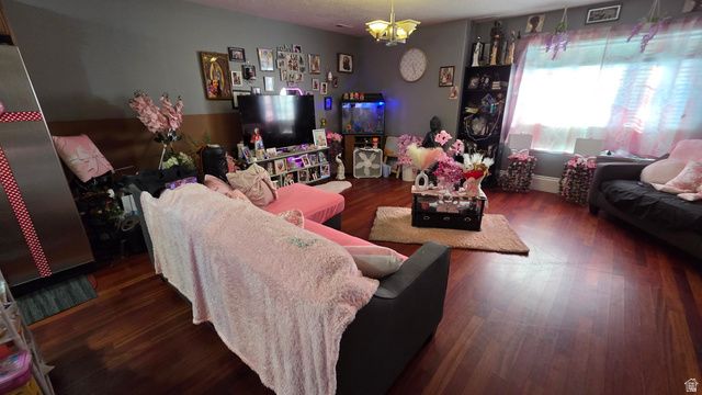 255 E 200 N, Logan, UT 84321