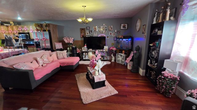 255 E 200 N, Logan, UT 84321