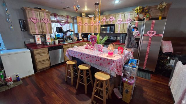 255 E 200 N, Logan, UT 84321