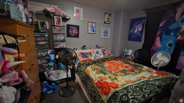 255 E 200 N, Logan, UT 84321