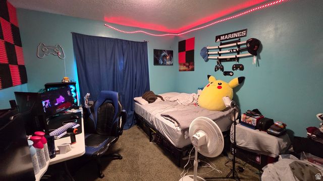 255 E 200 N, Logan, UT 84321