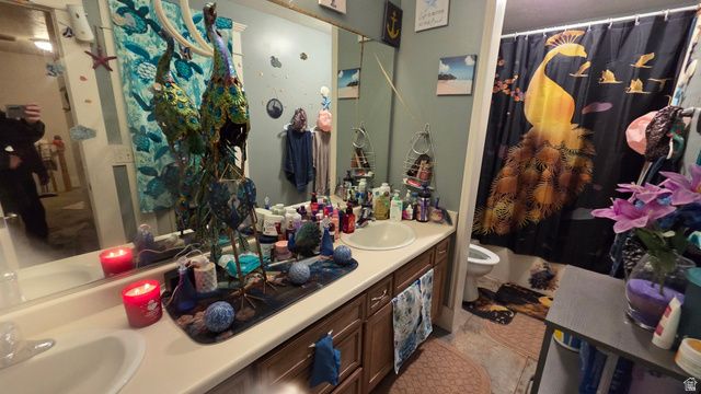 255 E 200 N, Logan, UT 84321