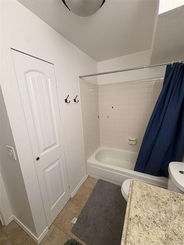 5995 W Hampden Avenue A9, Denver, CO 80227