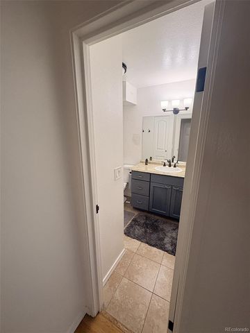 5995 W Hampden Avenue A9, Denver, CO 80227