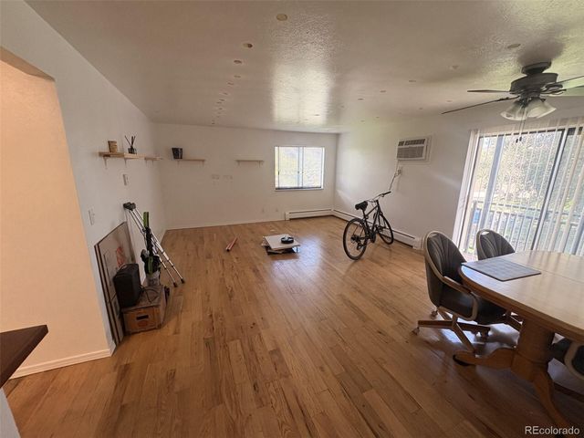 5995 W Hampden Avenue A9, Denver, CO 80227