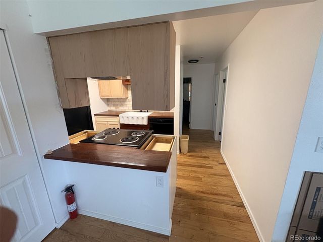 5995 W Hampden Avenue A9, Denver, CO 80227