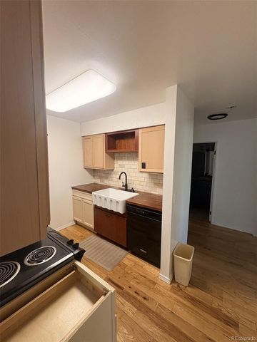 5995 W Hampden Avenue A9, Denver, CO 80227