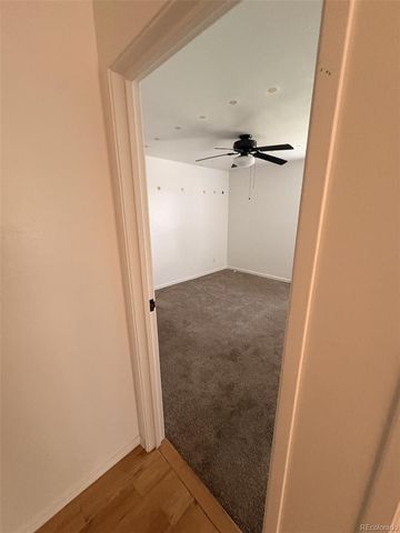 5995 W Hampden Avenue A9, Denver, CO 80227