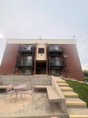 5995 W Hampden Avenue A9, Denver, CO 80227