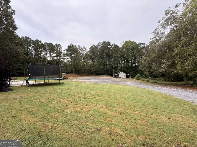 1463 Kellogg Creek Road, Acworth, GA 30102