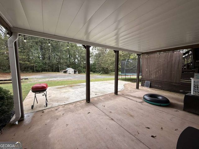 1463 Kellogg Creek Road, Acworth, GA 30102