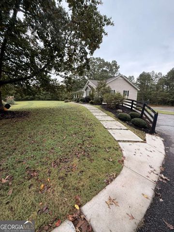 1463 Kellogg Creek Road, Acworth, GA 30102