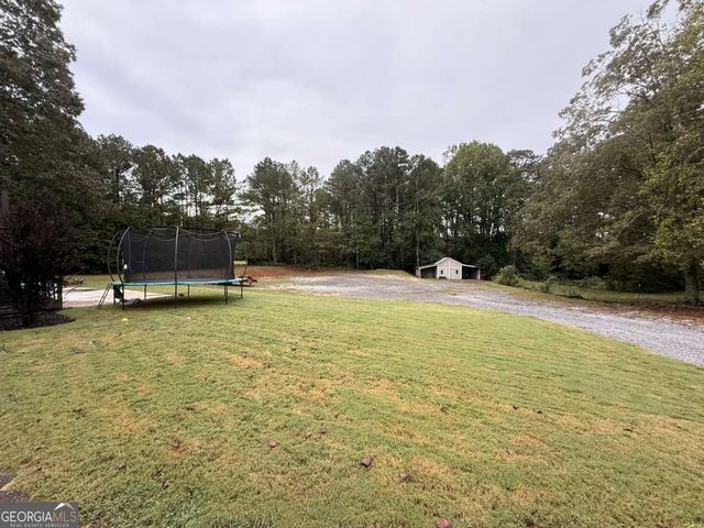 1463 Kellogg Creek Road, Acworth, GA 30102