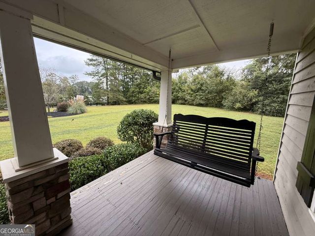 1463 Kellogg Creek Road, Acworth, GA 30102