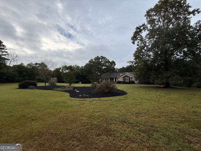 1463 Kellogg Creek Road, Acworth, GA 30102