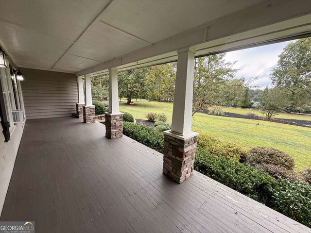 1463 Kellogg Creek Road, Acworth, GA 30102