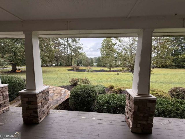 1463 Kellogg Creek Road, Acworth, GA 30102