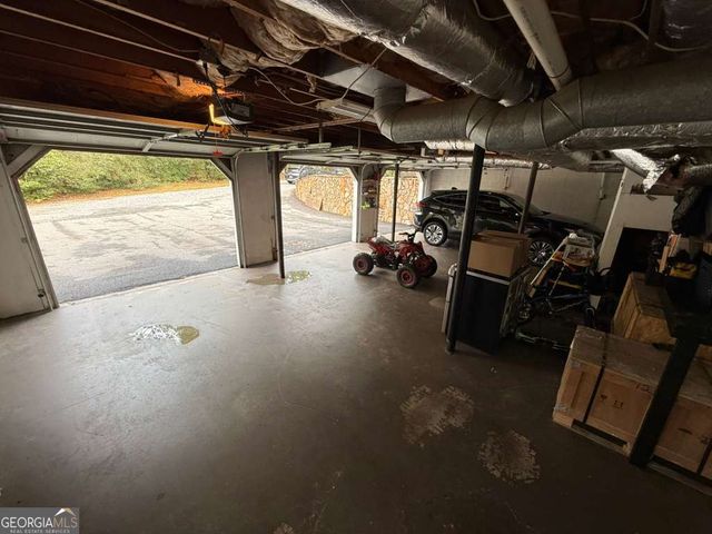 1463 Kellogg Creek Road, Acworth, GA 30102