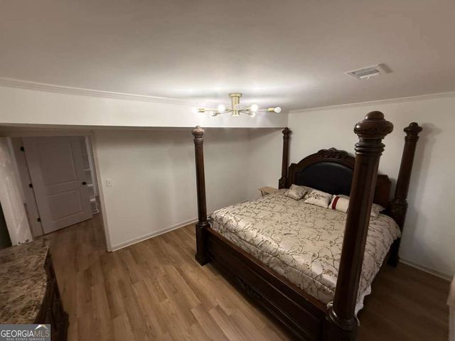 1463 Kellogg Creek Road, Acworth, GA 30102
