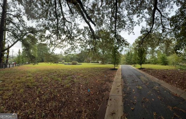 1463 Kellogg Creek Road, Acworth, GA 30102