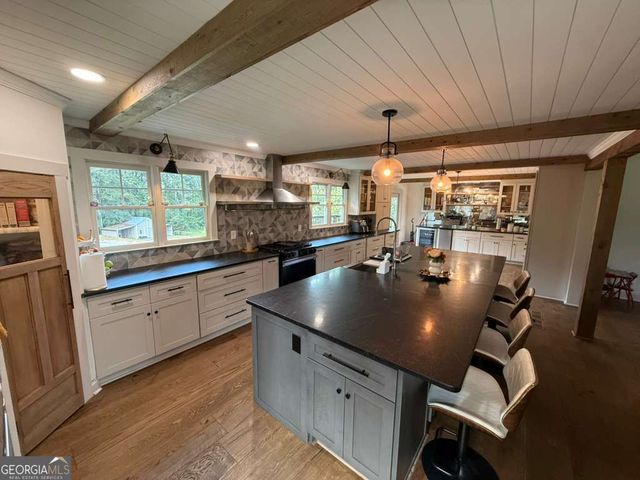 1463 Kellogg Creek Road, Acworth, GA 30102
