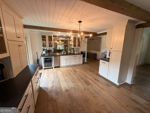 1463 Kellogg Creek Road, Acworth, GA 30102