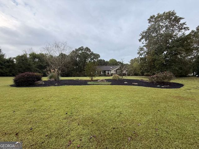 1463 Kellogg Creek Road, Acworth, GA 30102