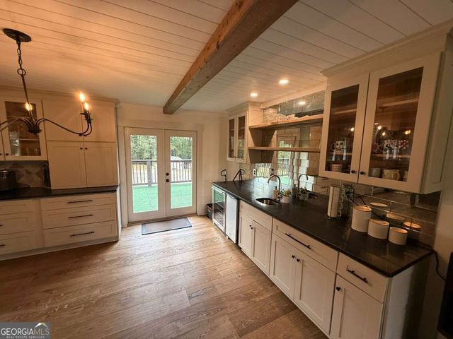 1463 Kellogg Creek Road, Acworth, GA 30102