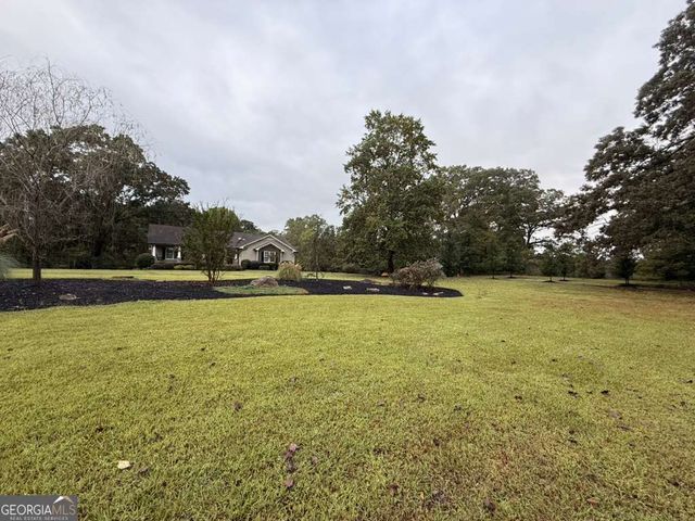 1463 Kellogg Creek Road, Acworth, GA 30102